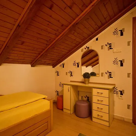 Family&business 100m2 Apt-citycenter, Fair & Park Novi Sad